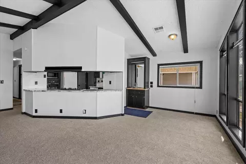 633 E Archwood UNIT 86, Eagle Point, OR 97524 photo 8