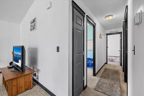 633 E Archwood UNIT 86, Eagle Point, OR 97524 photo 20