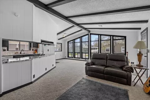 633 E Archwood UNIT 86, Eagle Point, OR 97524 photo 11