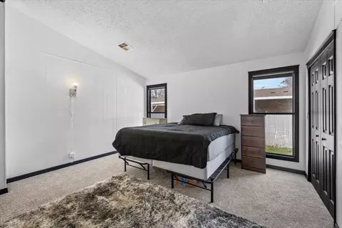 633 E Archwood UNIT 86, Eagle Point, OR 97524 photo 16
