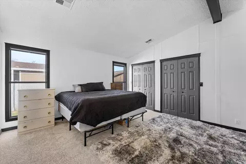 633 E Archwood UNIT 86, Eagle Point, OR 97524 photo 15