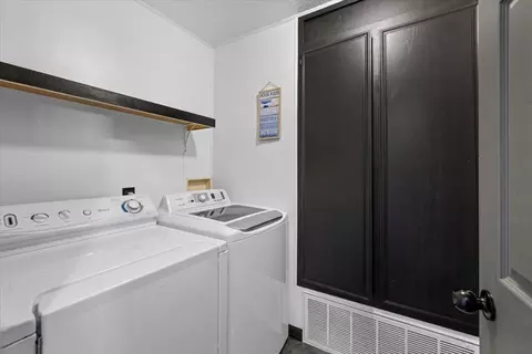 633 E Archwood UNIT 86, Eagle Point, OR 97524 photo 14
