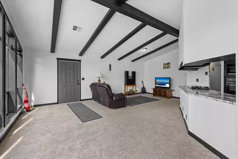 633 E Archwood UNIT 86, Eagle Point, OR 97524 photo 9