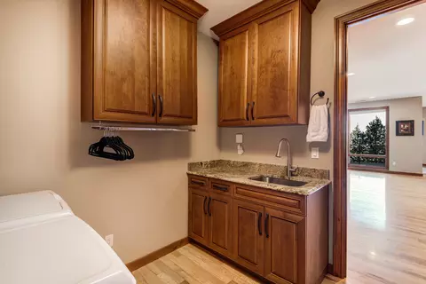 Other - 3363 NW Starview Dr, Bend, OR 97703 photo 9 of 12