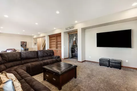 Other - 3363 NW Starview Dr, Bend, OR 97703 photo 6 of 12