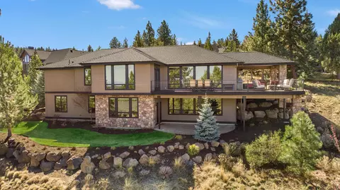 Other - 3363 NW Starview Dr, Bend, OR 97703 photo 12 of 12