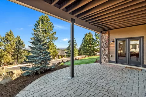 Other - 3363 NW Starview Dr, Bend, OR 97703 photo 11 of 12