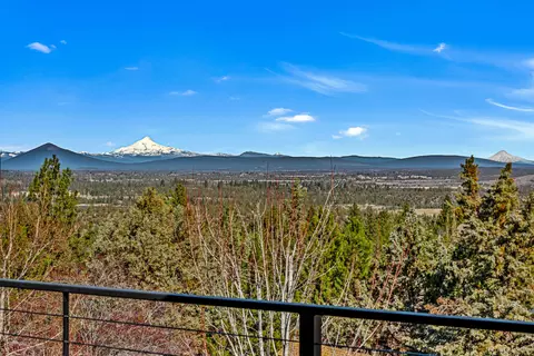 Other - 3363 NW Starview Dr, Bend, OR 97703 photo 10 of 12