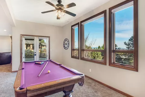Other - 3363 NW Starview Dr, Bend, OR 97703 photo 5 of 12
