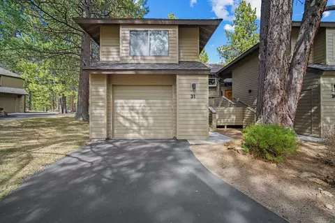 17682 Bittern Ln #31, Sunriver, OR 97707