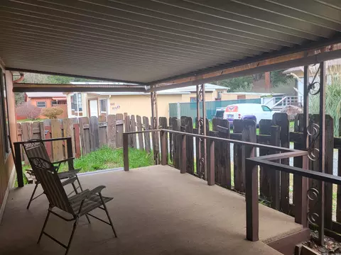 6226 Evans Creek Rd UNIT 15, Rogue River, OR 97537