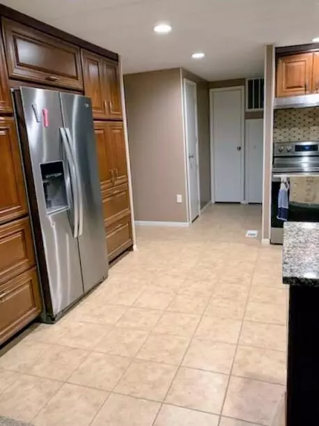 6226 Evans Creek Rd UNIT 15, Rogue River, OR 97537
