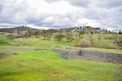 3010 3600 Lone Pine Rd, Medford, OR 97504