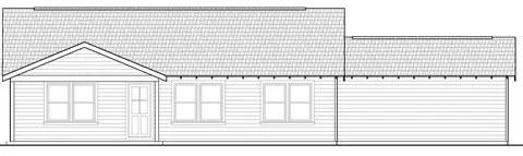 639 NE Arnold St #173, Madras, OR 97741