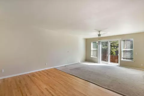 Living - 61148 Foxglove Loop, Bend, OR 97702 photo 2 of 5