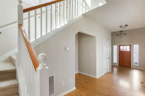 Other - 61148 Foxglove Loop, Bend, OR 97702 photo 3 of 6
