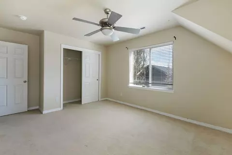 Bedroom - 61148 Foxglove Loop, Bend, OR 97702 photo 2 of 5
