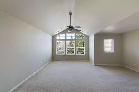 Other - 61148 Foxglove Loop, Bend, OR 97702 photo 2 of 6