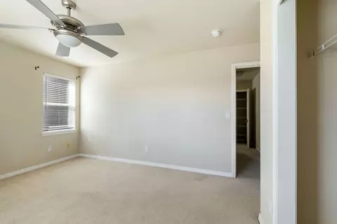 Bedroom - 61148 Foxglove Loop, Bend, OR 97702 photo 3 of 5