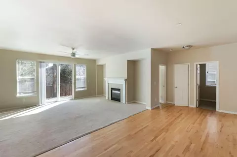 Living - 61148 Foxglove Loop, Bend, OR 97702 photo 3 of 5