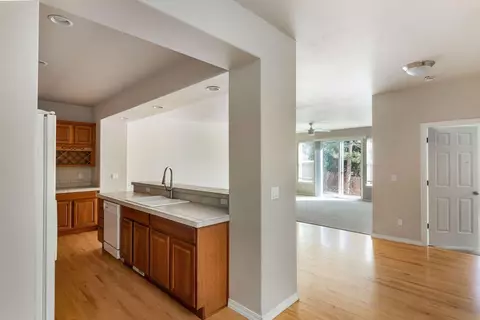 Other - 61148 Foxglove Loop, Bend, OR 97702 photo 4 of 6
