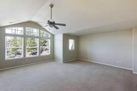Other - 61148 Foxglove Loop, Bend, OR 97702 photo 6 of 6