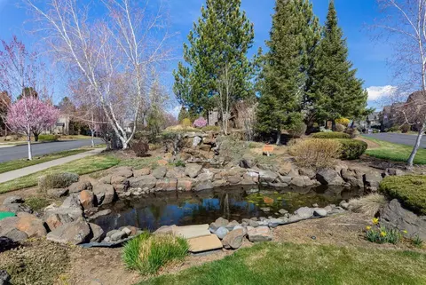 Exterior - 61148 Foxglove Loop, Bend, OR 97702 photo 3 of 5