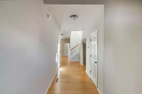 Entry Way - 61148 Foxglove Loop, Bend, OR 97702 photo 1 of 3