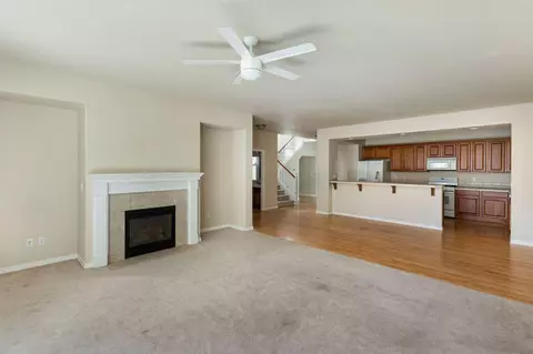 Living - 61148 Foxglove Loop, Bend, OR 97702 photo 1 of 5