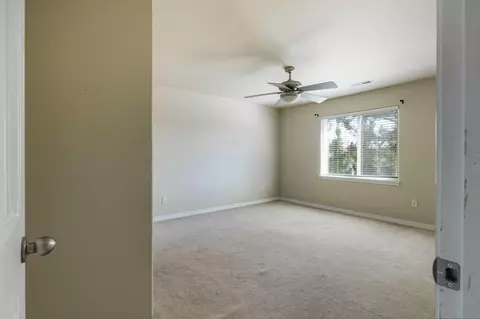 Bedroom - 61148 Foxglove Loop, Bend, OR 97702 photo 1 of 5