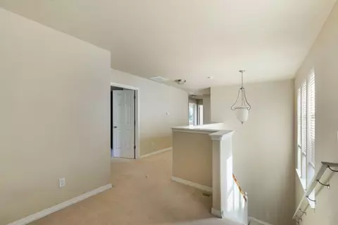 Entry Way - 61148 Foxglove Loop, Bend, OR 97702 photo 3 of 3