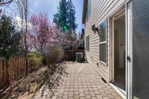 Exterior - 61148 Foxglove Loop, Bend, OR 97702 photo 5 of 5