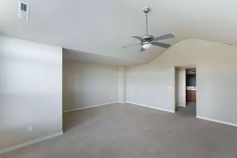 Bedroom - 61148 Foxglove Loop, Bend, OR 97702 photo 5 of 5