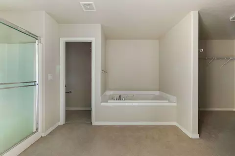Other - 61148 Foxglove Loop, Bend, OR 97702 photo 1 of 6