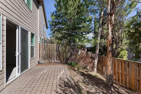 Exterior - 61148 Foxglove Loop, Bend, OR 97702 photo 2 of 5