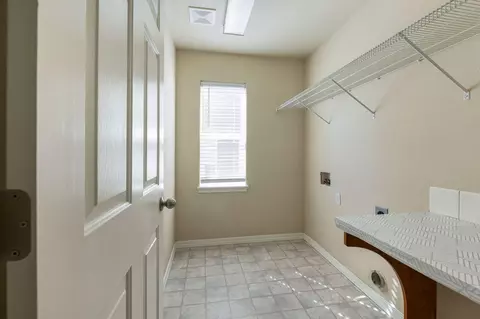 Other - 61148 Foxglove Loop, Bend, OR 97702 photo 5 of 6