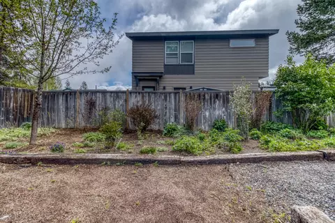 Exterior - 51322 Preble Way, La Pine, OR 97739 photo 8 of 10