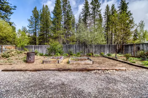 Exterior - 51322 Preble Way, La Pine, OR 97739 photo 7 of 10