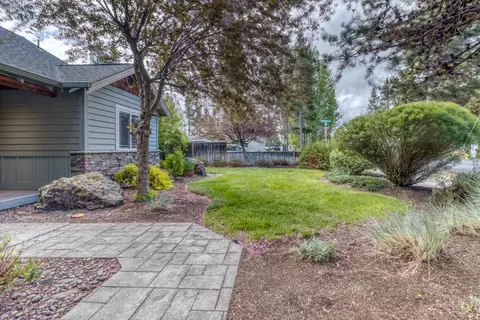 Exterior - 51322 Preble Way, La Pine, OR 97739 photo 3 of 10