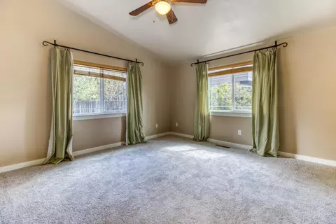 Bedroom - 51322 Preble Way, La Pine, OR 97739 photo 1 of 3