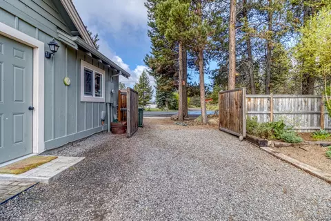 Exterior - 51322 Preble Way, La Pine, OR 97739 photo 6 of 10