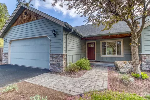 51322 Preble Way, La Pine, OR 97739