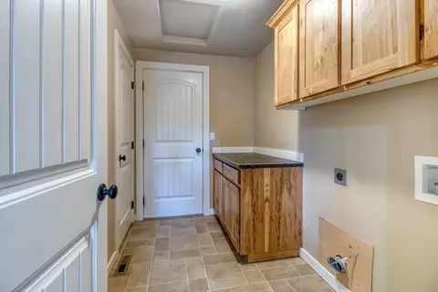 Other - 51322 Preble Way, La Pine, OR 97739 photo 3 of 4