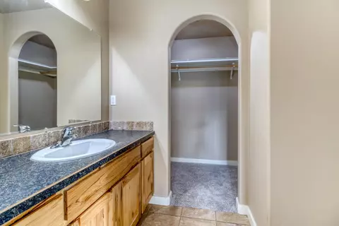 Other - 51322 Preble Way, La Pine, OR 97739 photo 1 of 4