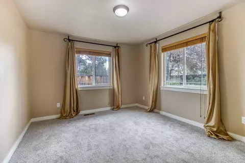 Bedroom - 51322 Preble Way, La Pine, OR 97739 photo 3 of 3