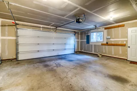 Other - 51322 Preble Way, La Pine, OR 97739 photo 4 of 4
