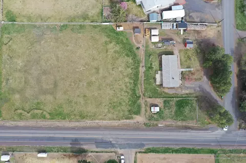 2153 NE Sunset View Ln, Prineville, OR 97754