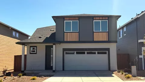 21552 SEtna Pl, Bend, OR 97702