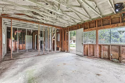 Other - 159 Bloom Rd, Wolf Creek, OR 97497 photo 6 of 11