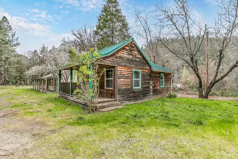 Other - 159 Bloom Rd, Wolf Creek, OR 97497 photo 3 of 11